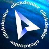 ClickDealer review | Network Details and User Reviews | AffTank | AffTank