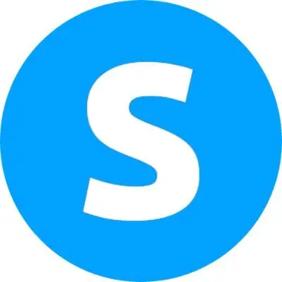 Systeme.io Affiliate Program logo